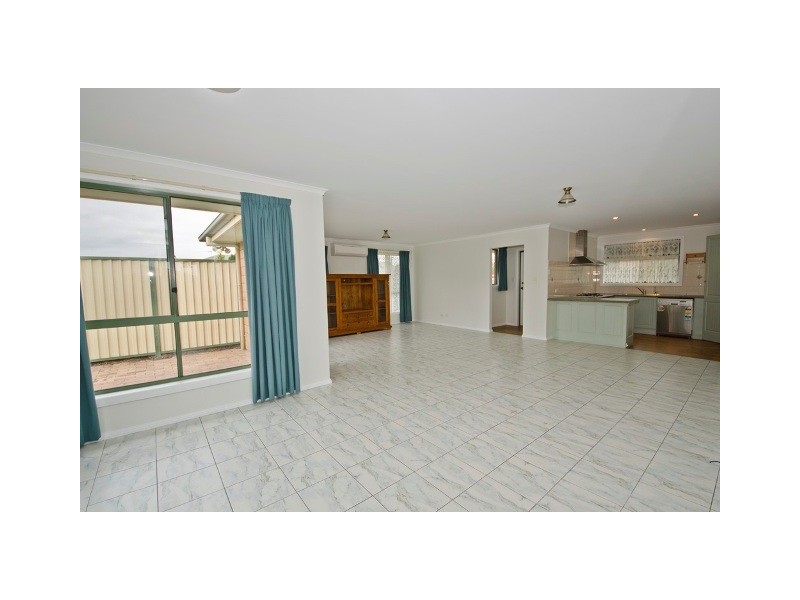 3 Roebourne Avenue, Hadspen TAS 7290