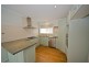 3 Roebourne Avenue, Hadspen TAS 7290
