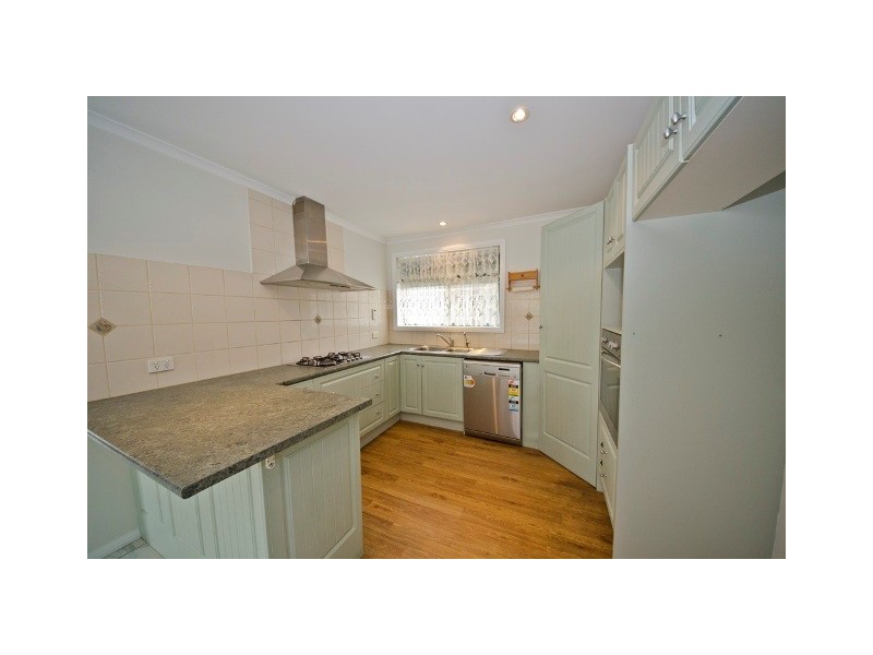 3 Roebourne Avenue, Hadspen TAS 7290