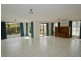 3 Roebourne Avenue, Hadspen TAS 7290
