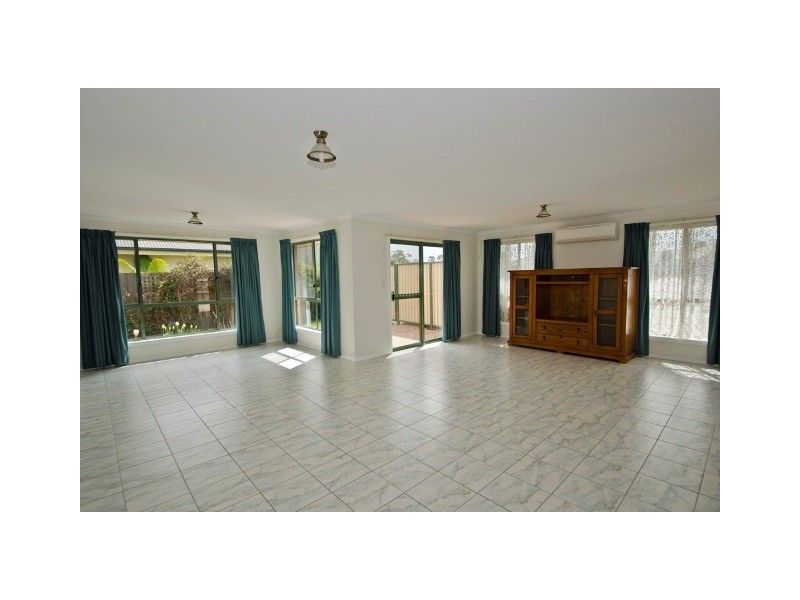 3 Roebourne Avenue, Hadspen TAS 7290