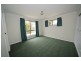 3 Roebourne Avenue, Hadspen TAS 7290