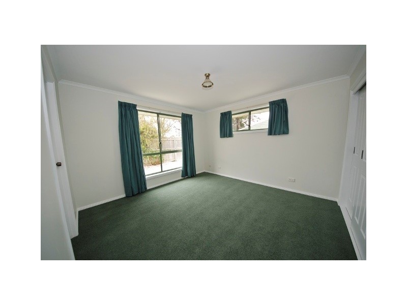 3 Roebourne Avenue, Hadspen TAS 7290