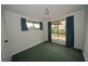 3 Roebourne Avenue, Hadspen TAS 7290