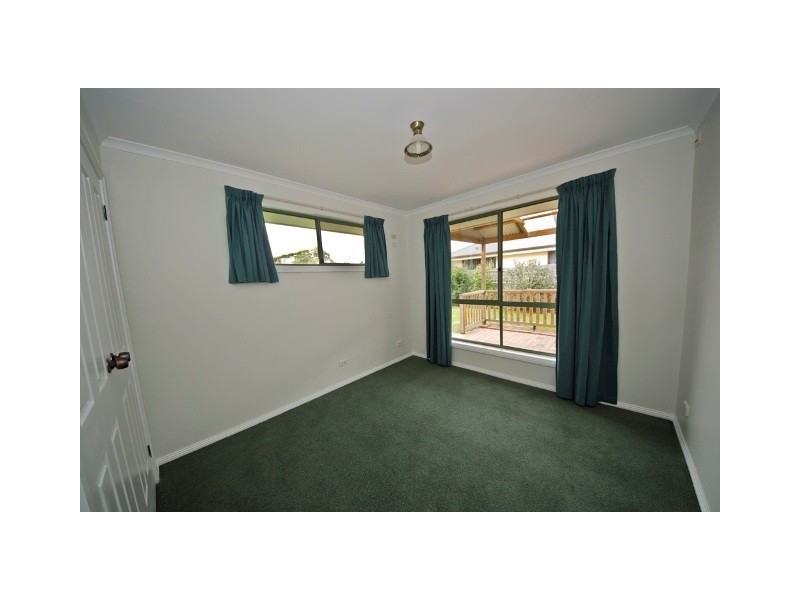 3 Roebourne Avenue, Hadspen TAS 7290