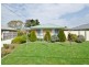 3 Roebourne Avenue, Hadspen TAS 7290