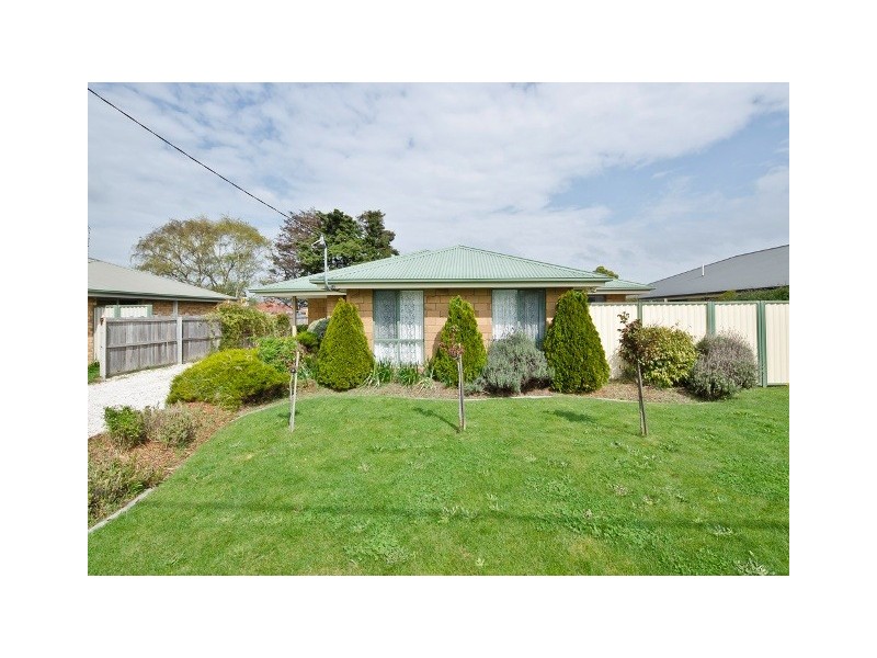 3 Roebourne Avenue, Hadspen TAS 7290