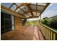 3 Roebourne Avenue, Hadspen TAS 7290
