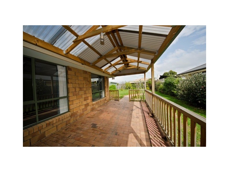 3 Roebourne Avenue, Hadspen TAS 7290