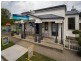 121 Weld Street, Beaconsfield TAS 7270