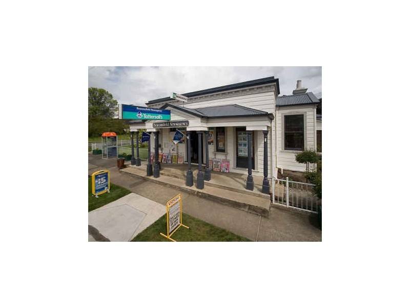121 Weld Street, Beaconsfield TAS 7270