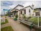 121 Weld Street, Beaconsfield TAS 7270