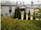121 Weld Street, Beaconsfield TAS 7270