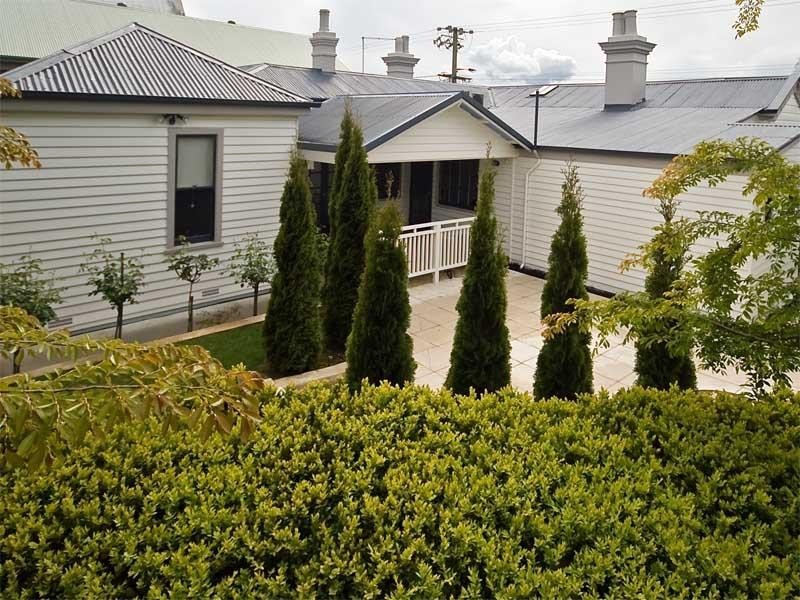 121 Weld Street, Beaconsfield TAS 7270