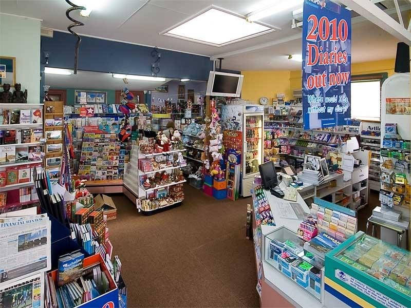 121 Weld Street, Beaconsfield TAS 7270