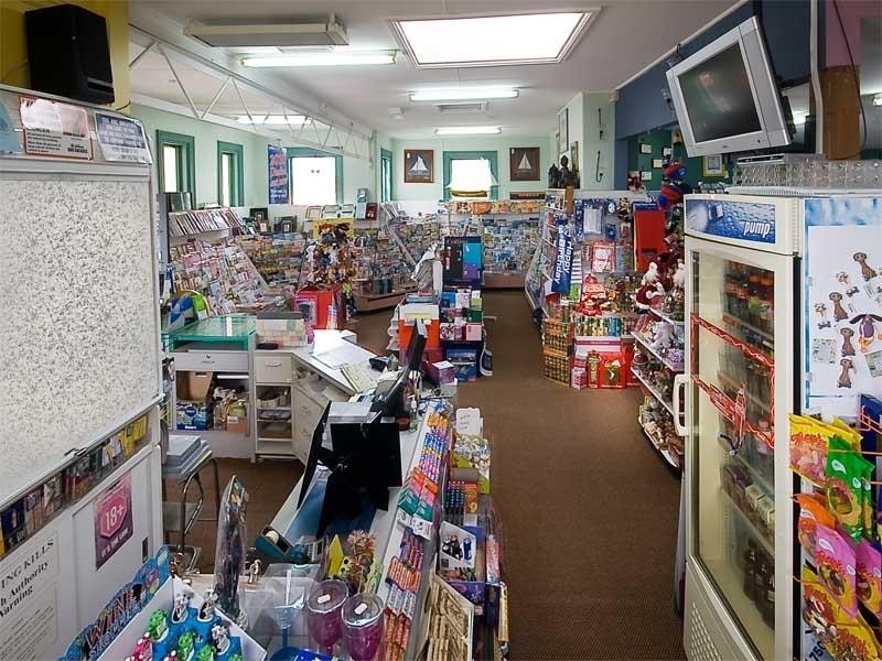 121 Weld Street, Beaconsfield TAS 7270