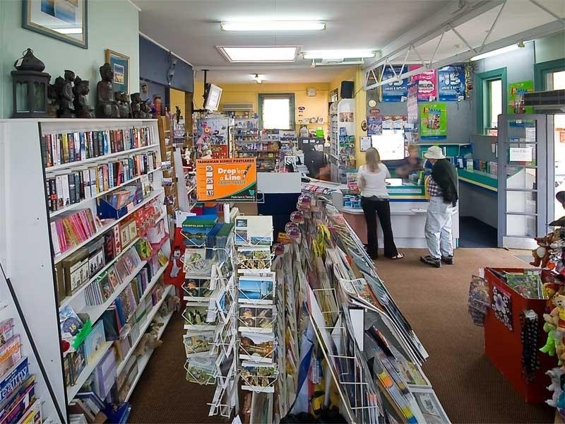 121 Weld Street, Beaconsfield TAS 7270