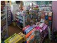121 Weld Street, Beaconsfield TAS 7270