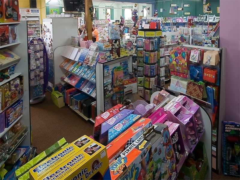121 Weld Street, Beaconsfield TAS 7270