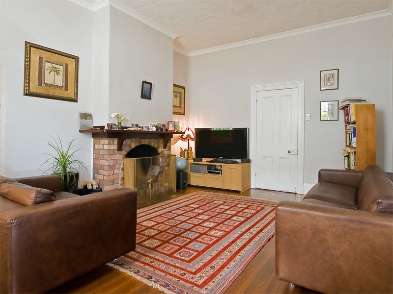 121 Weld Street, Beaconsfield TAS 7270