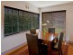 121 Weld Street, Beaconsfield TAS 7270
