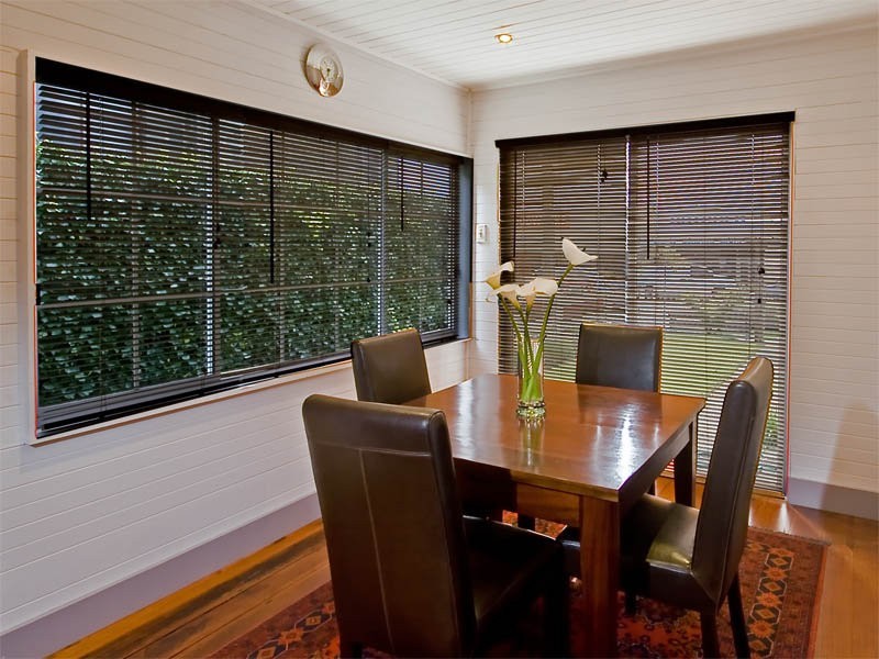 121 Weld Street, Beaconsfield TAS 7270