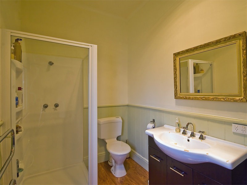 121 Weld Street, Beaconsfield TAS 7270