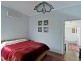 121 Weld Street, Beaconsfield TAS 7270