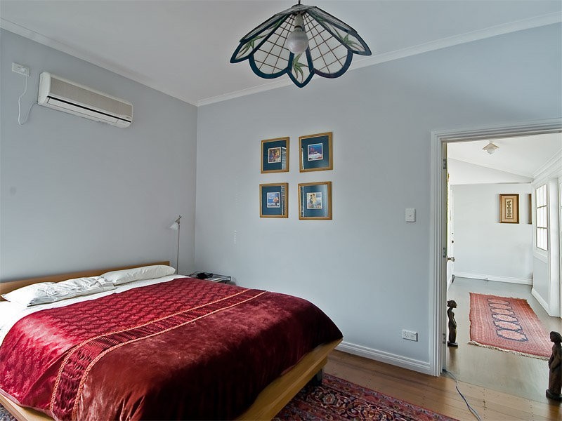 121 Weld Street, Beaconsfield TAS 7270
