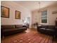 121 Weld Street, Beaconsfield TAS 7270