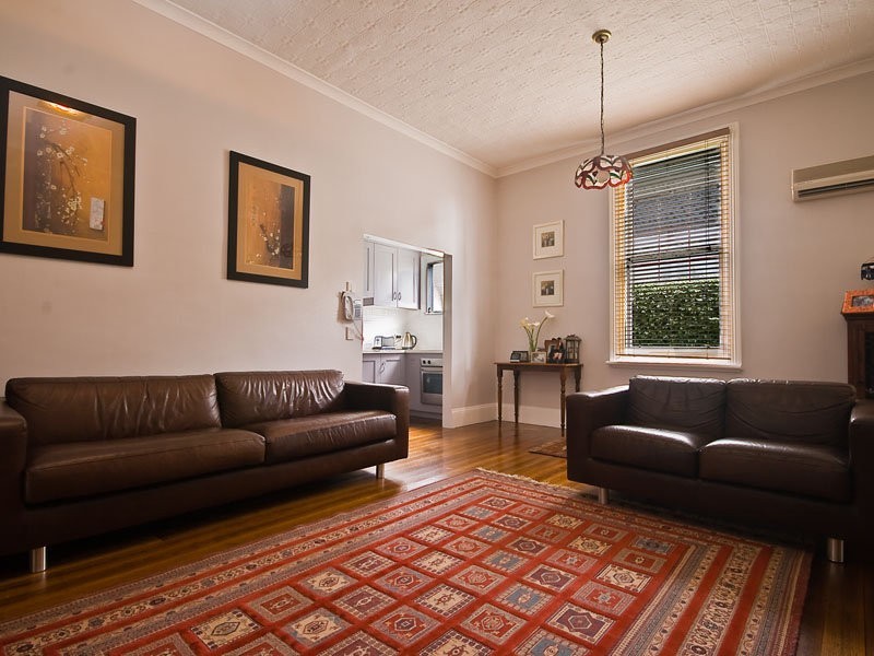 121 Weld Street, Beaconsfield TAS 7270