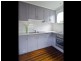 121 Weld Street, Beaconsfield TAS 7270