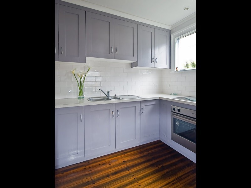 121 Weld Street, Beaconsfield TAS 7270