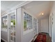 121 Weld Street, Beaconsfield TAS 7270