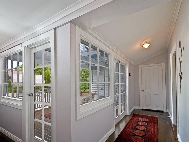 121 Weld Street, Beaconsfield TAS 7270