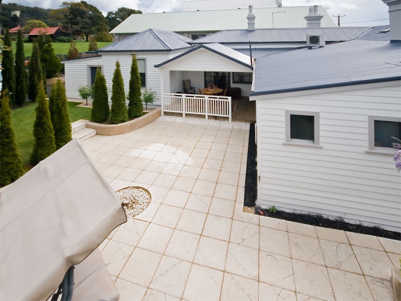 121 Weld Street, Beaconsfield TAS 7270