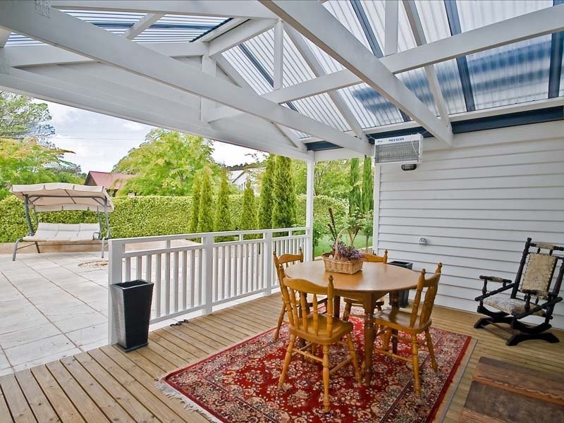 121 Weld Street, Beaconsfield TAS 7270