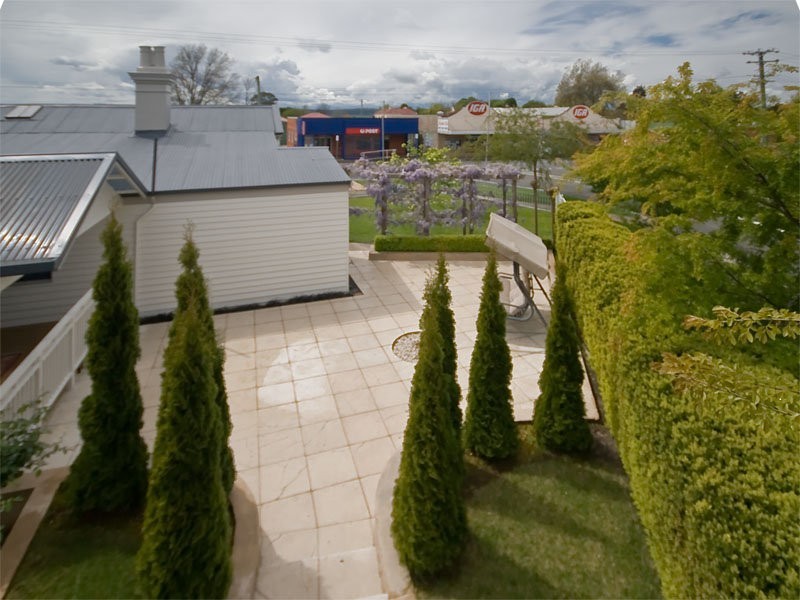 121 Weld Street, Beaconsfield TAS 7270
