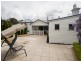 121 Weld Street, Beaconsfield TAS 7270