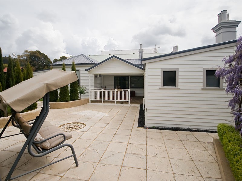 121 Weld Street, Beaconsfield TAS 7270