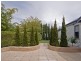 121 Weld Street, Beaconsfield TAS 7270