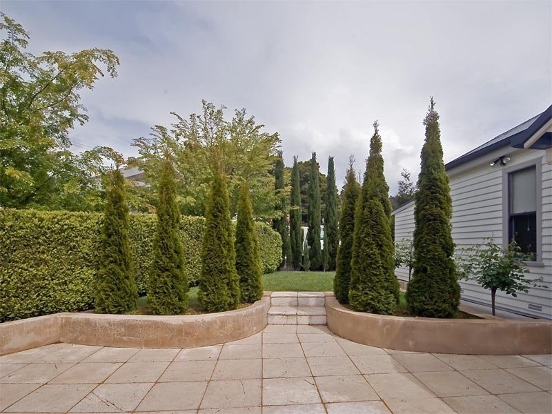 121 Weld Street, Beaconsfield TAS 7270
