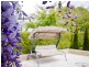 121 Weld Street, Beaconsfield TAS 7270