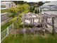 121 Weld Street, Beaconsfield TAS 7270