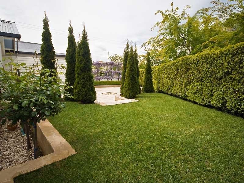 121 Weld Street, Beaconsfield TAS 7270