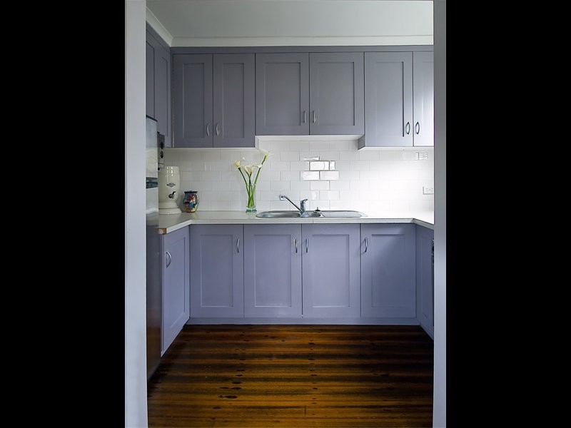 121 Weld Street, Beaconsfield TAS 7270