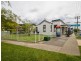 121 Weld Street, Beaconsfield TAS 7270