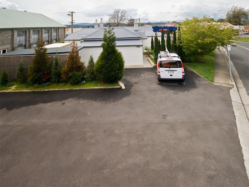 121 Weld Street, Beaconsfield TAS 7270