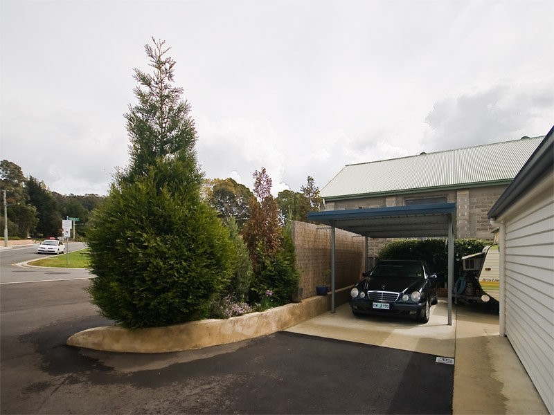 121 Weld Street, Beaconsfield TAS 7270