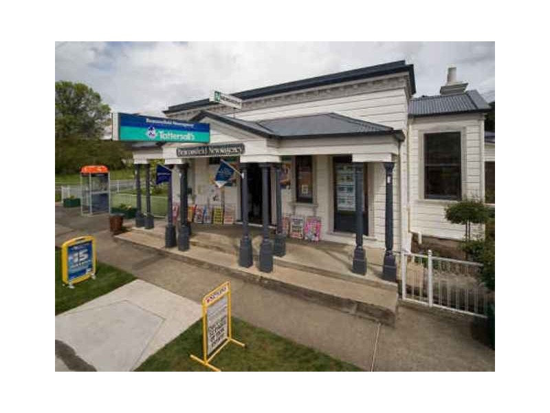 121 Weld Street, Beaconsfield TAS 7270